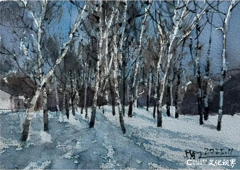 20251122093903893494.jpg 7.jpg