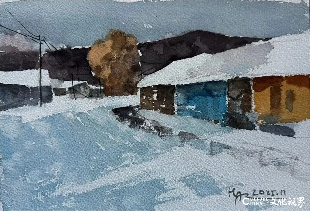 20251122093908219185.jpg 8.jpg