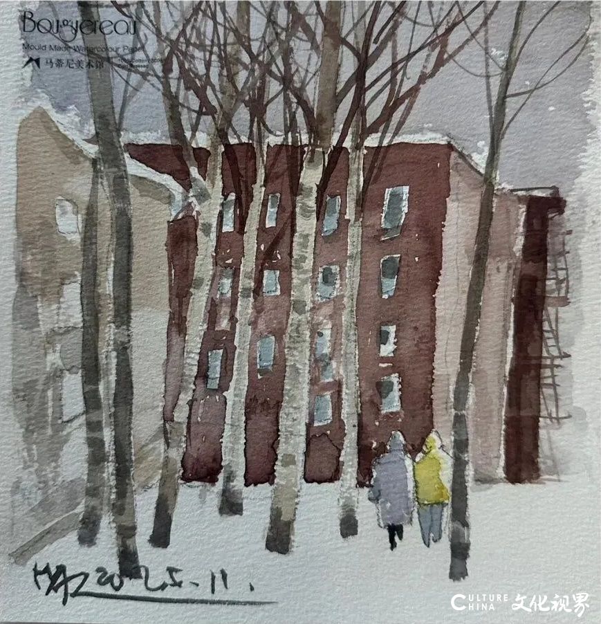 20251122093914363085.jpg 9.jpg