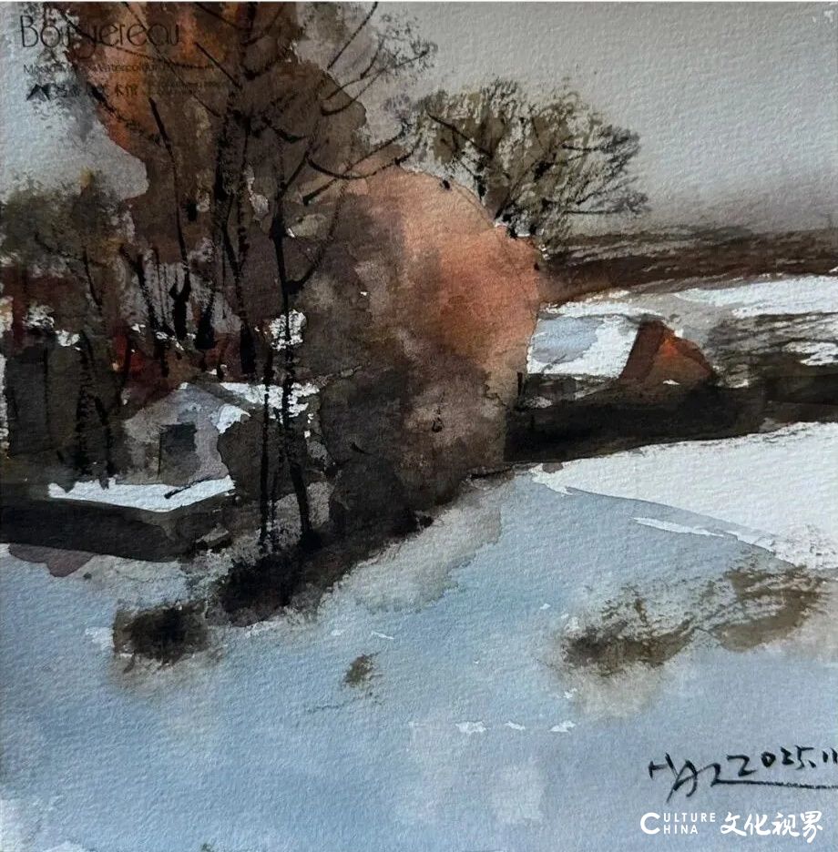 20251122093920504854.jpg 10.jpg