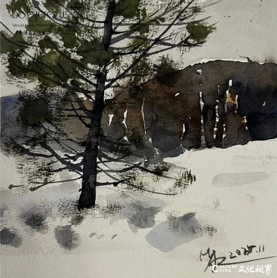 20251122093926504469.jpg 11.jpg