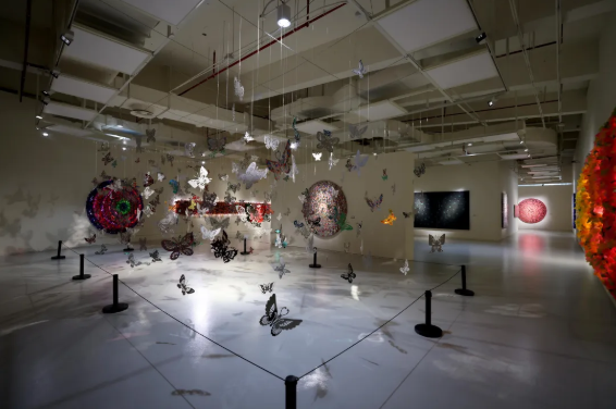 20251122094621466646.png image.png