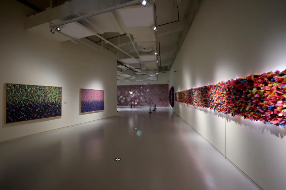 20251122094645530575.png image.png