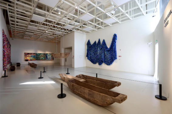 20251122094902627509.png image.png