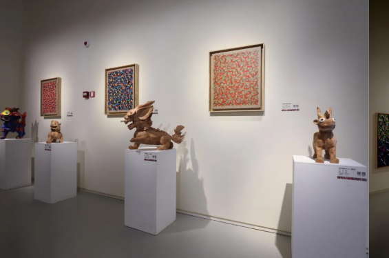 20251122094948571277.png image.png