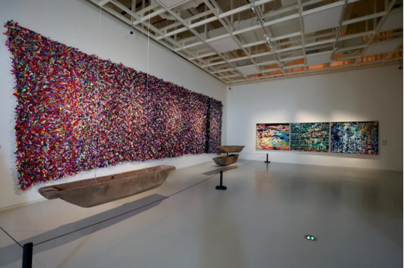 20251122095037786322.png image.png