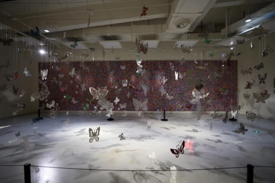 20251122095057630564.png image.png