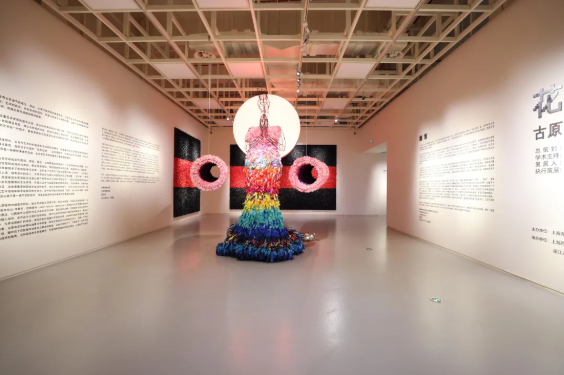 20251122095109131109.png image.png