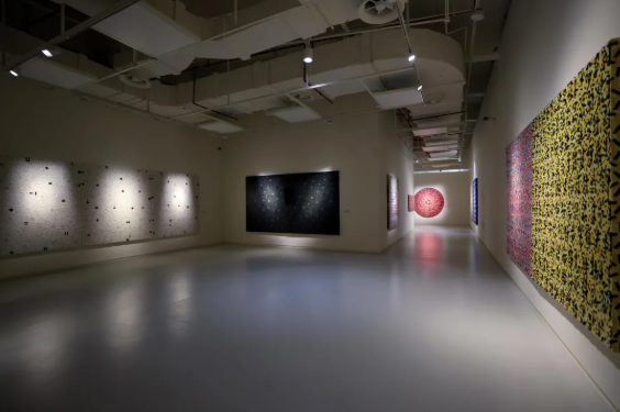 20251122095311742806.png image.png