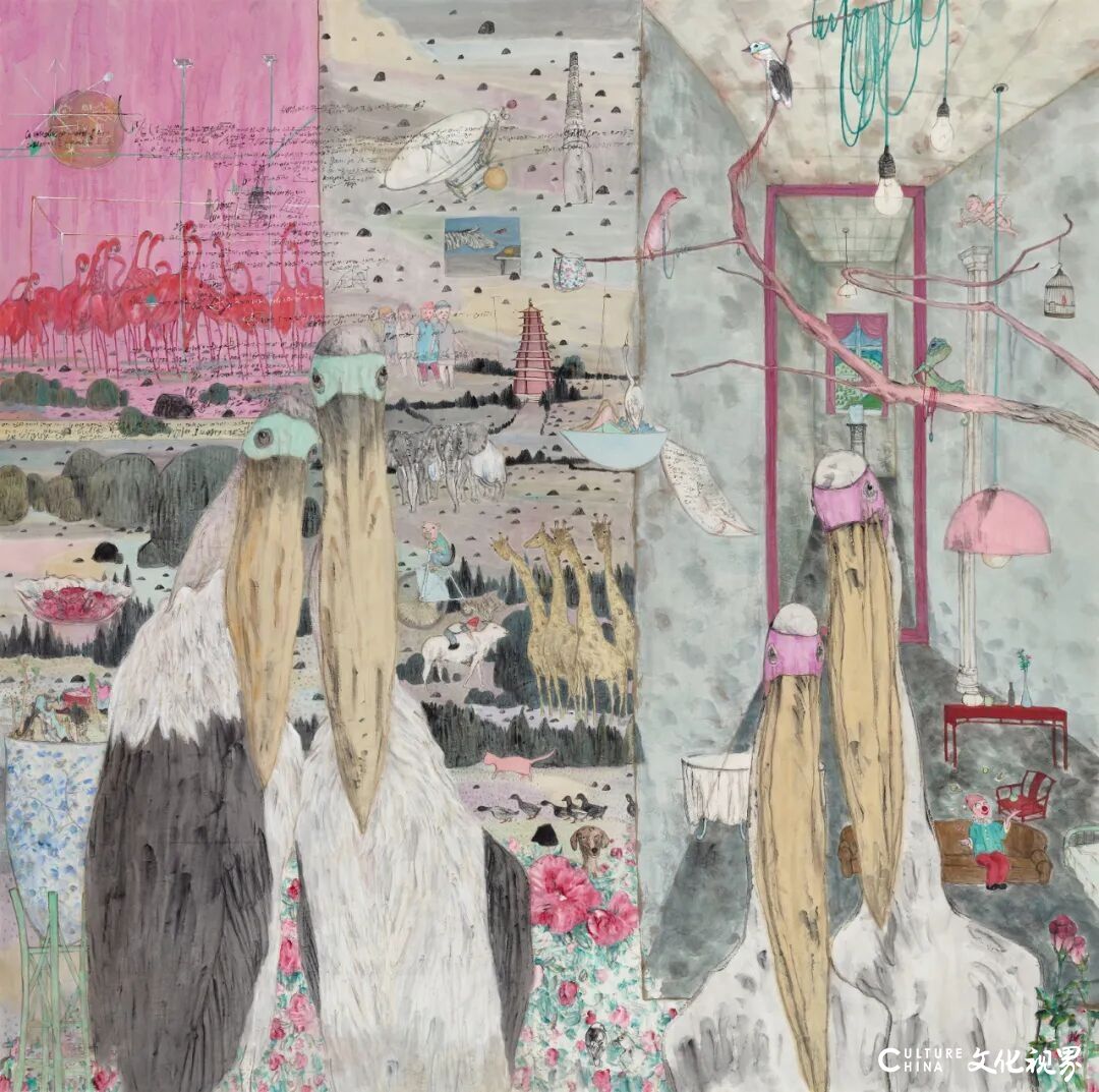 20251122095410261460.jpg 7.jpg