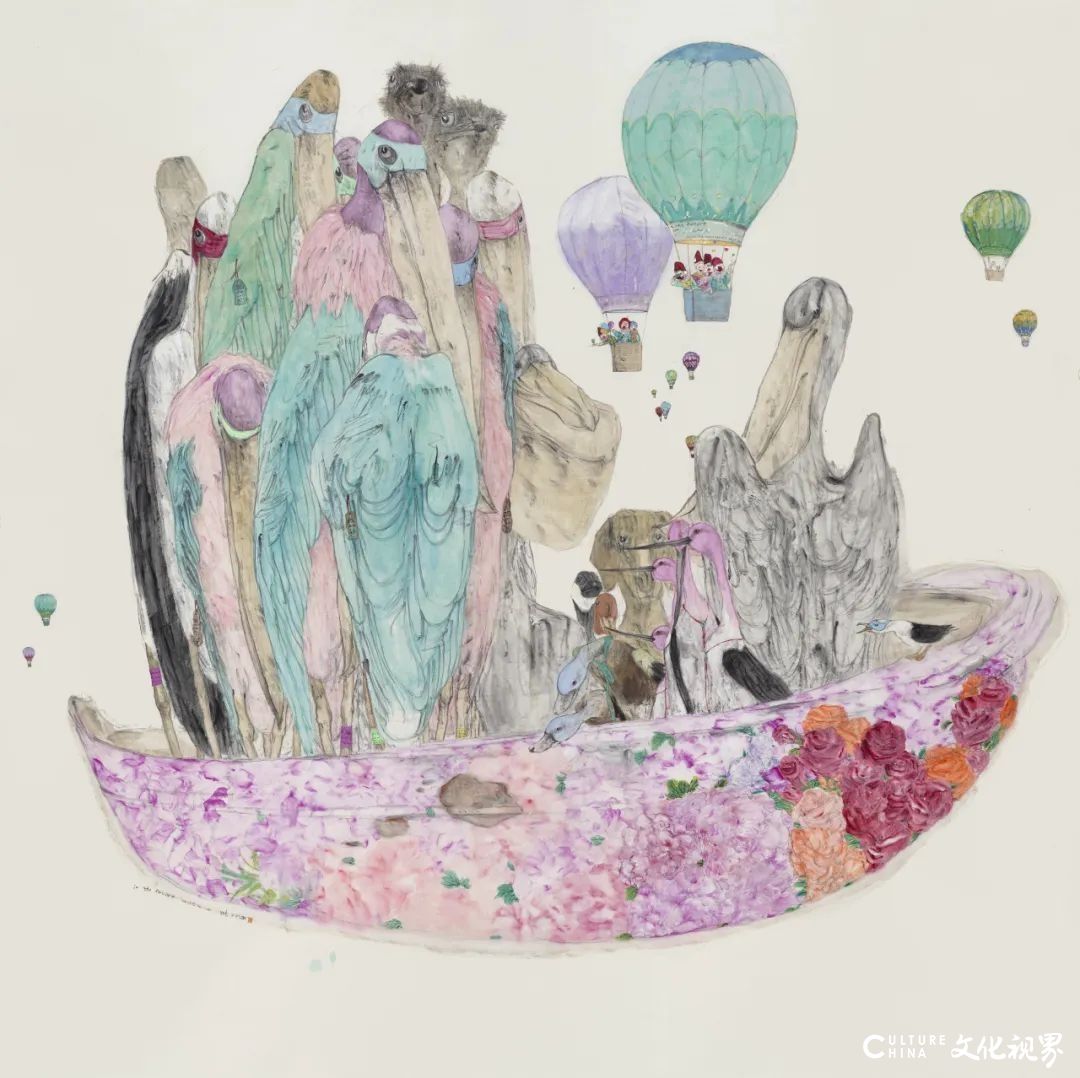 20251122095416757422.jpg 8.jpg