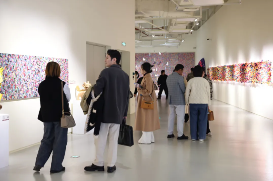 20251122095453673729.png image.png