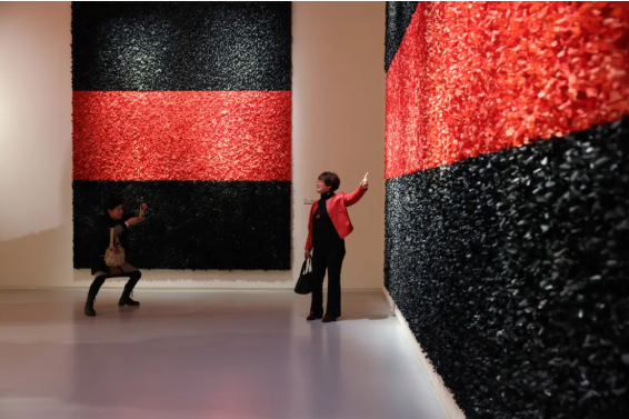 20251122095507270553.png image.png