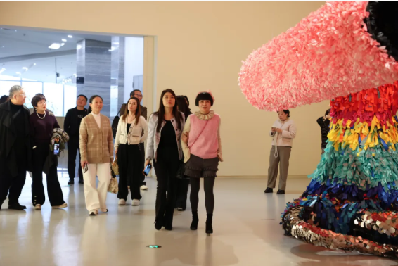 20251122095519473141.png image.png