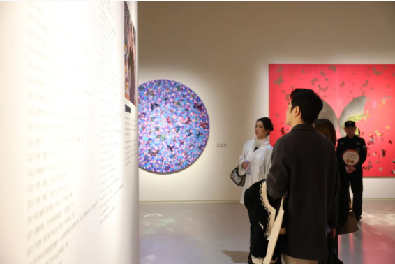 20251122095534199492.png image.png