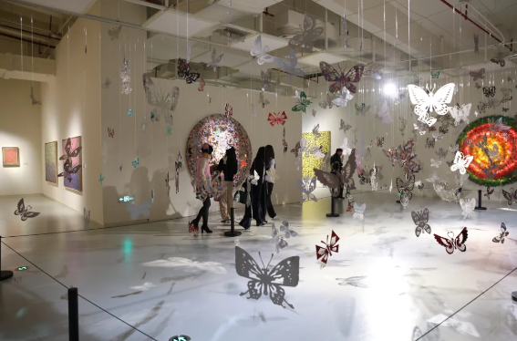 20251122095547824526.png image.png