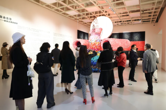 20251122095612401620.png image.png