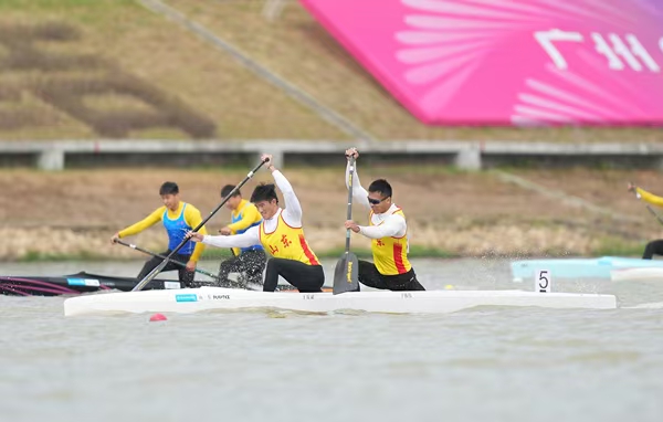 20251122095644766695.jpg a2fc09fc02e32aed0892a76491592ccb.jpg