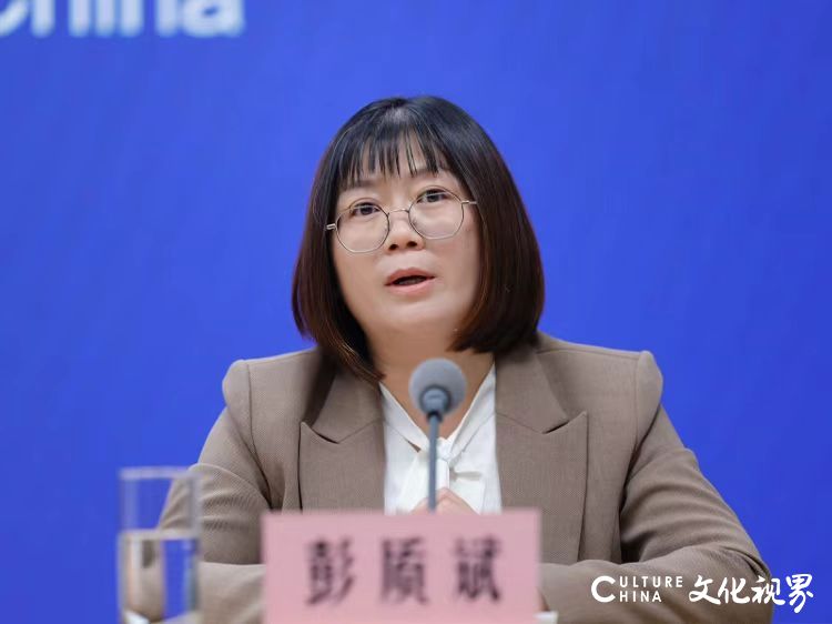 流感病毒会“进化”得越来越强?听听中疾控专家怎么说