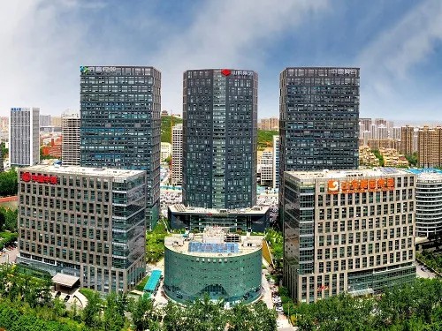 20251122101808384132.jpg 39.jpg