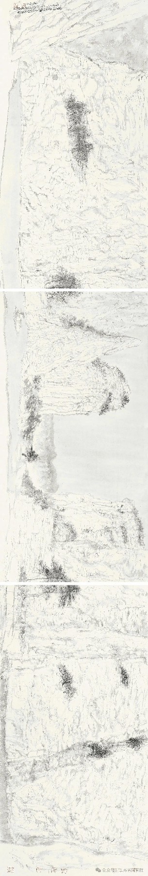 20251122104216448150.jpg 5~1.jpg