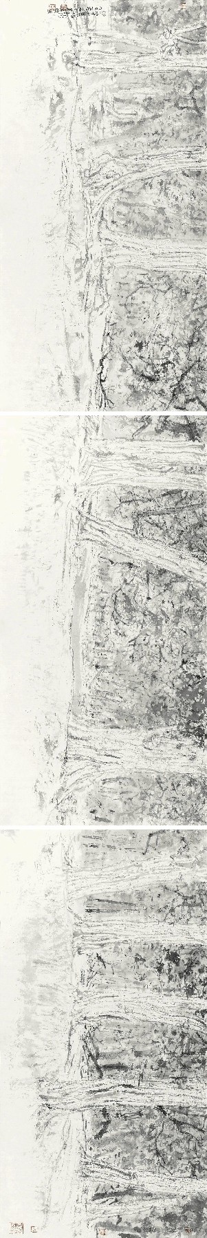 20251122104224386973.jpg 6~1.jpg