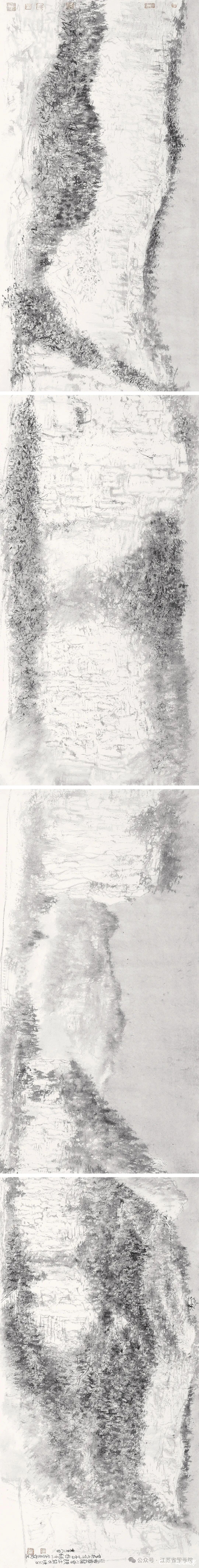 20251122104415541764.jpg 3.jpg