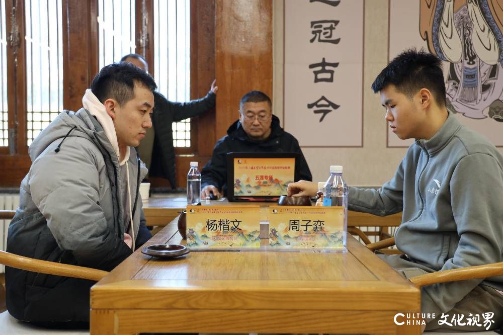 20251122135923551882.jpeg 2.jpeg