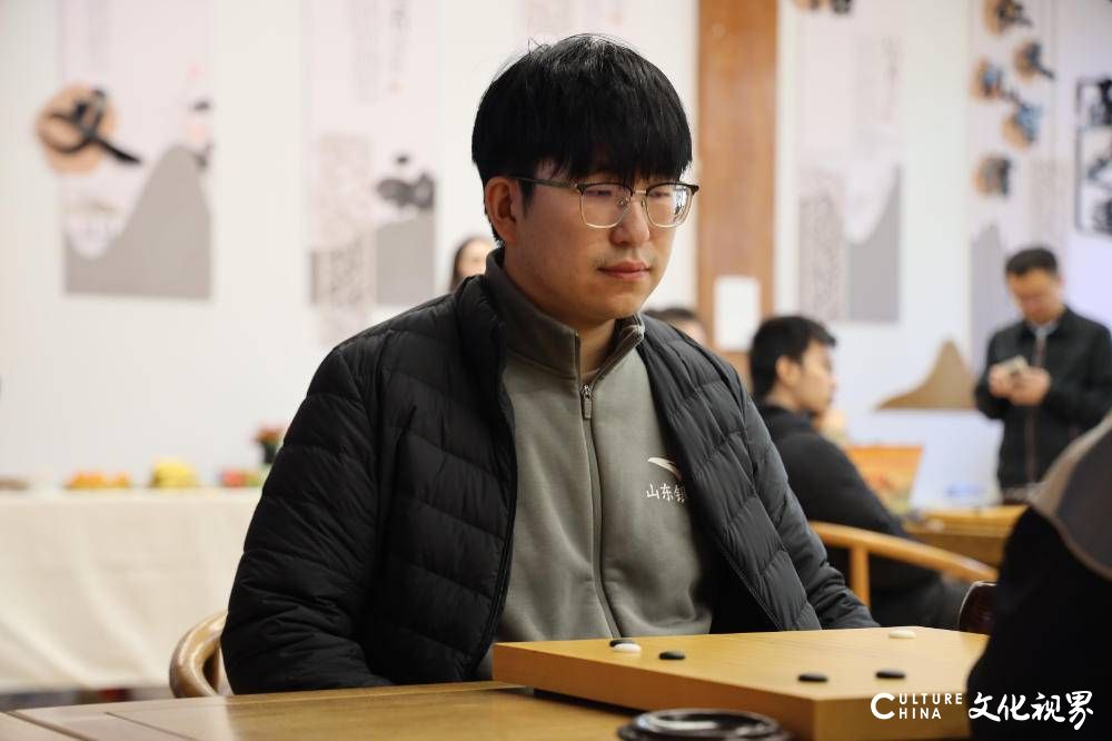 20251122135939477628.jpeg 3.jpeg