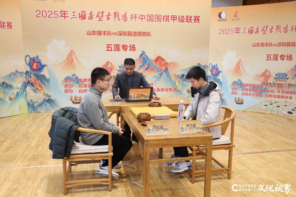 20251122135946577031.jpeg 4.jpeg