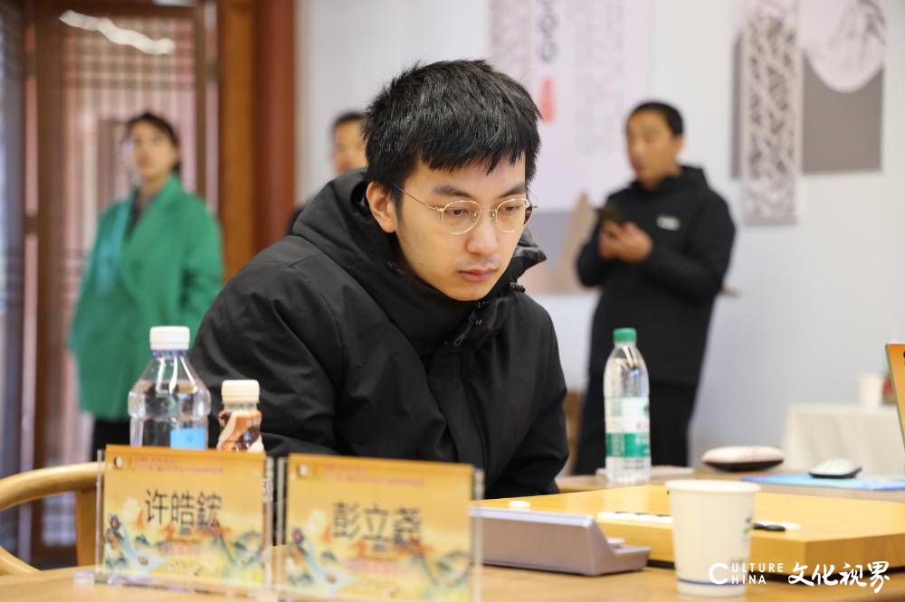 20251122135953456097.jpeg 5.jpeg