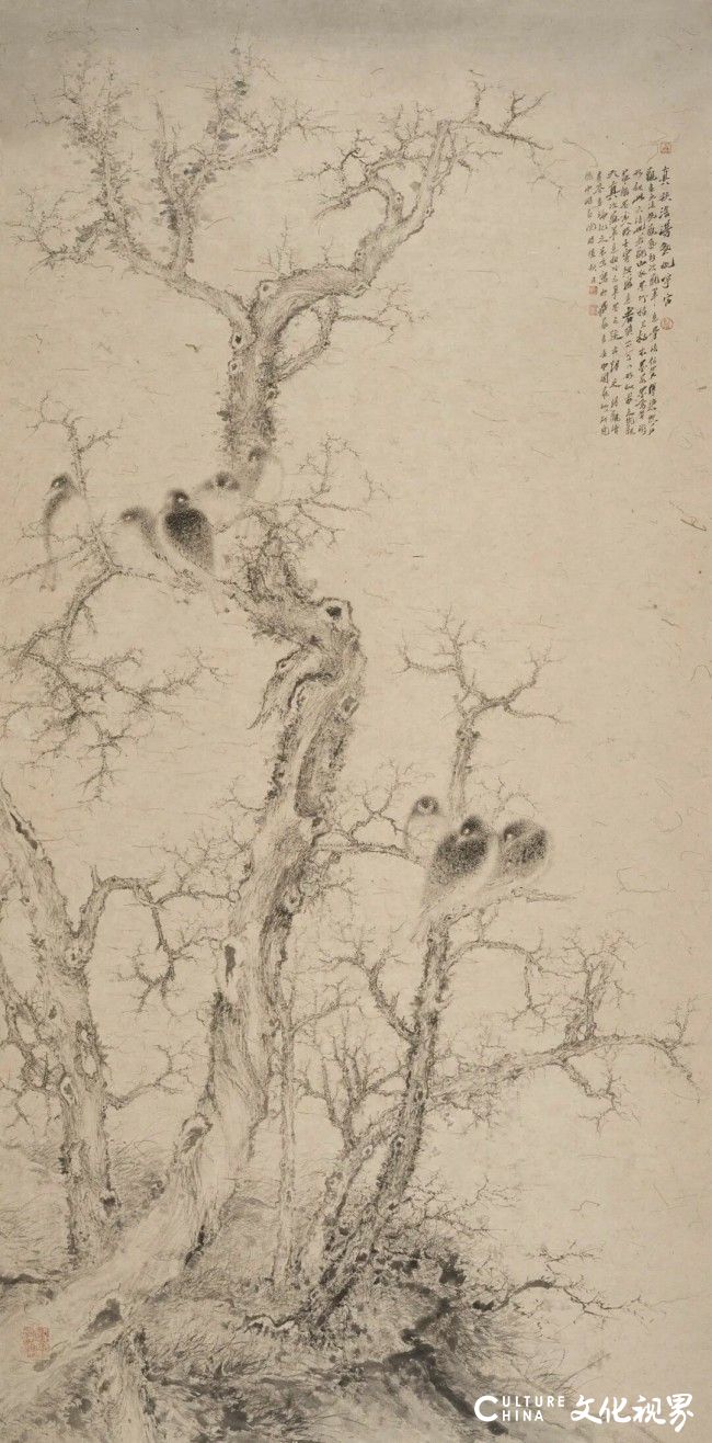 20251122161345500282.jpg 14~1.jpg