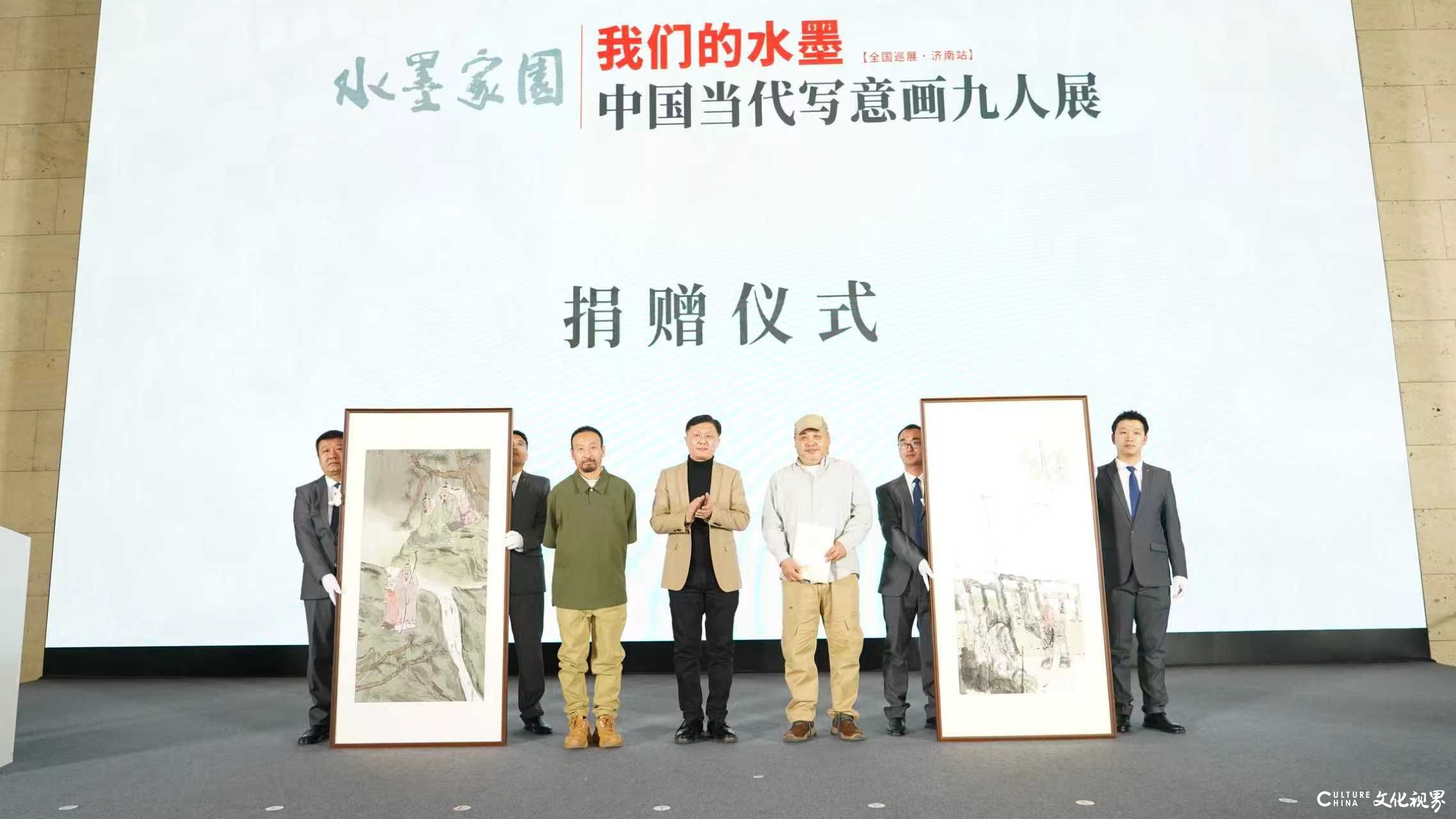 20251122205246384598.jpg d1fa1d896ac0192e11945165d03d9be9.jpg