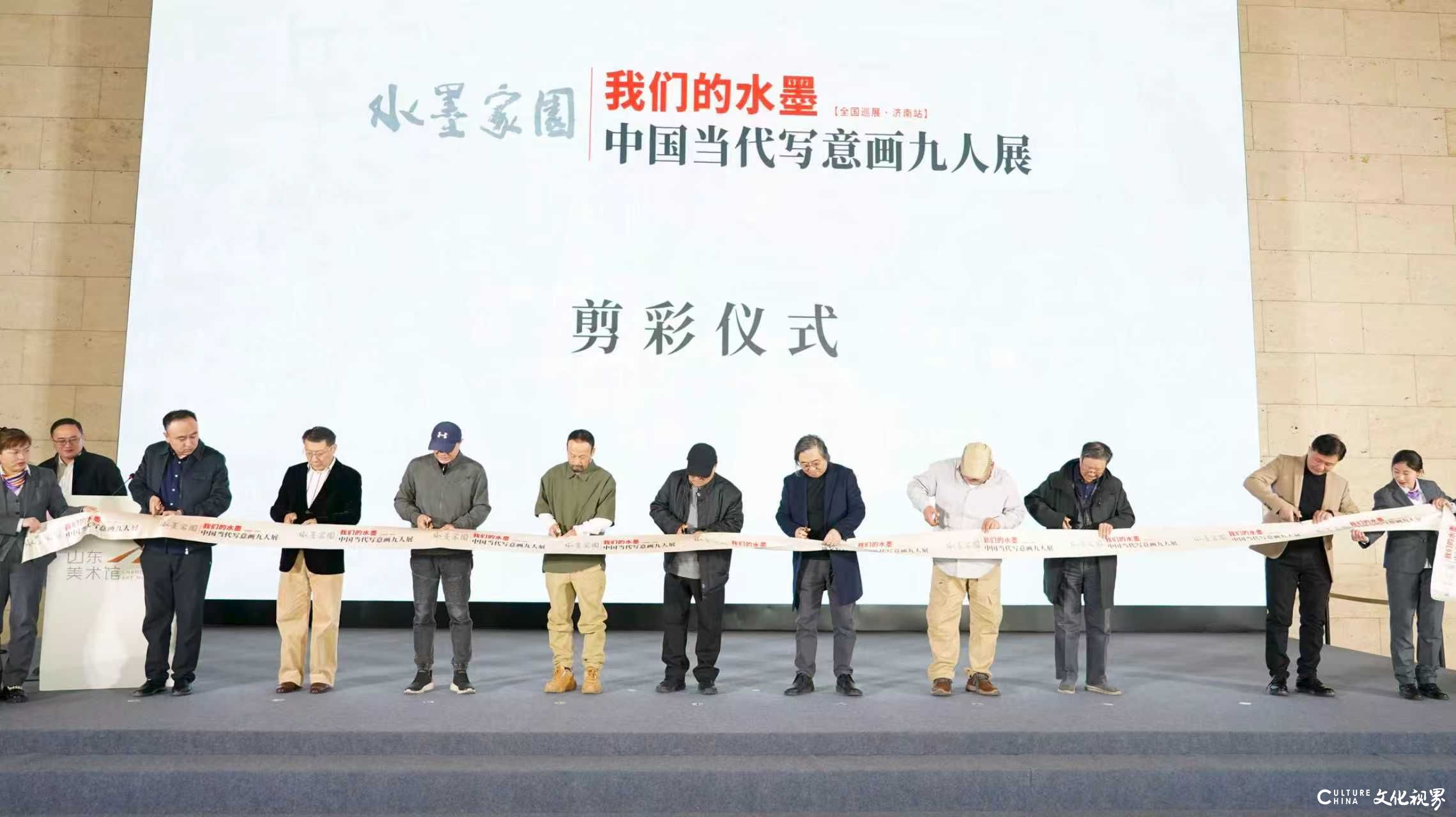 20251122205256475693.jpg 6d28eaf9b2df87889b7eee4c29f58be6.jpg