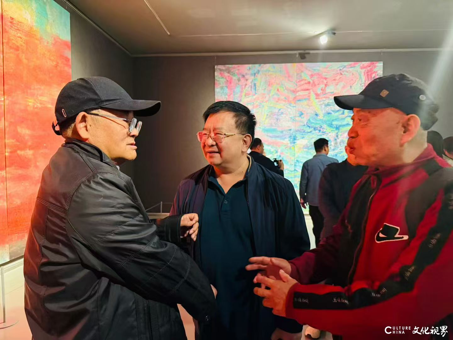 20251122205542532730.jpg 9f0aa931b7330b2ec6e93f6ee56d28ca.jpg