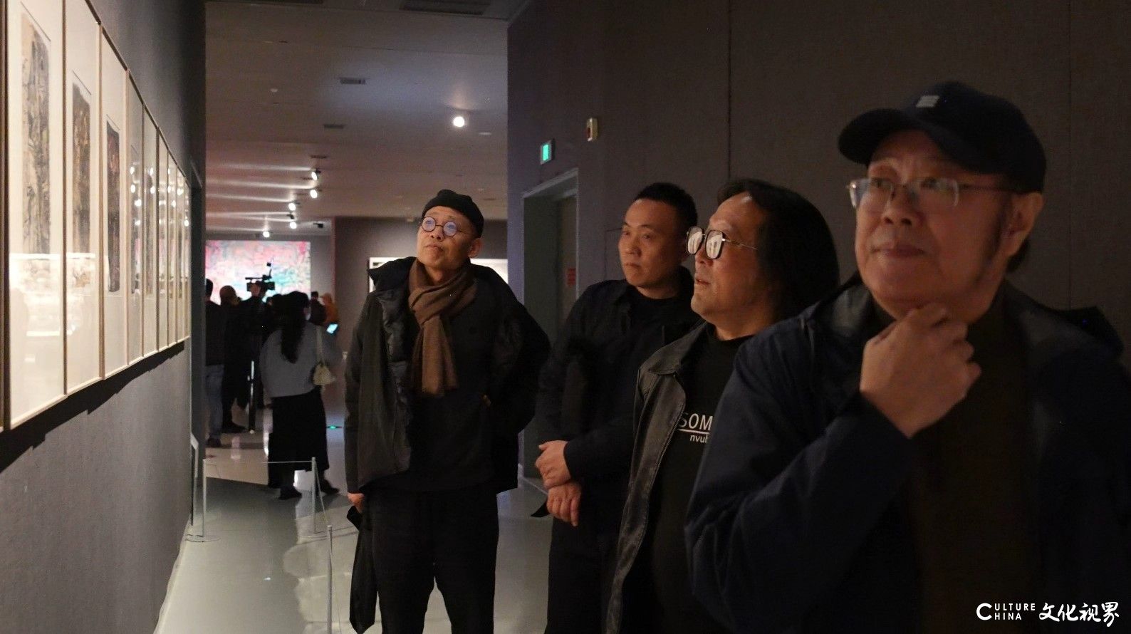 20251122210523375660.jpg 64af5256a880d863865202e813bfe514.jpg