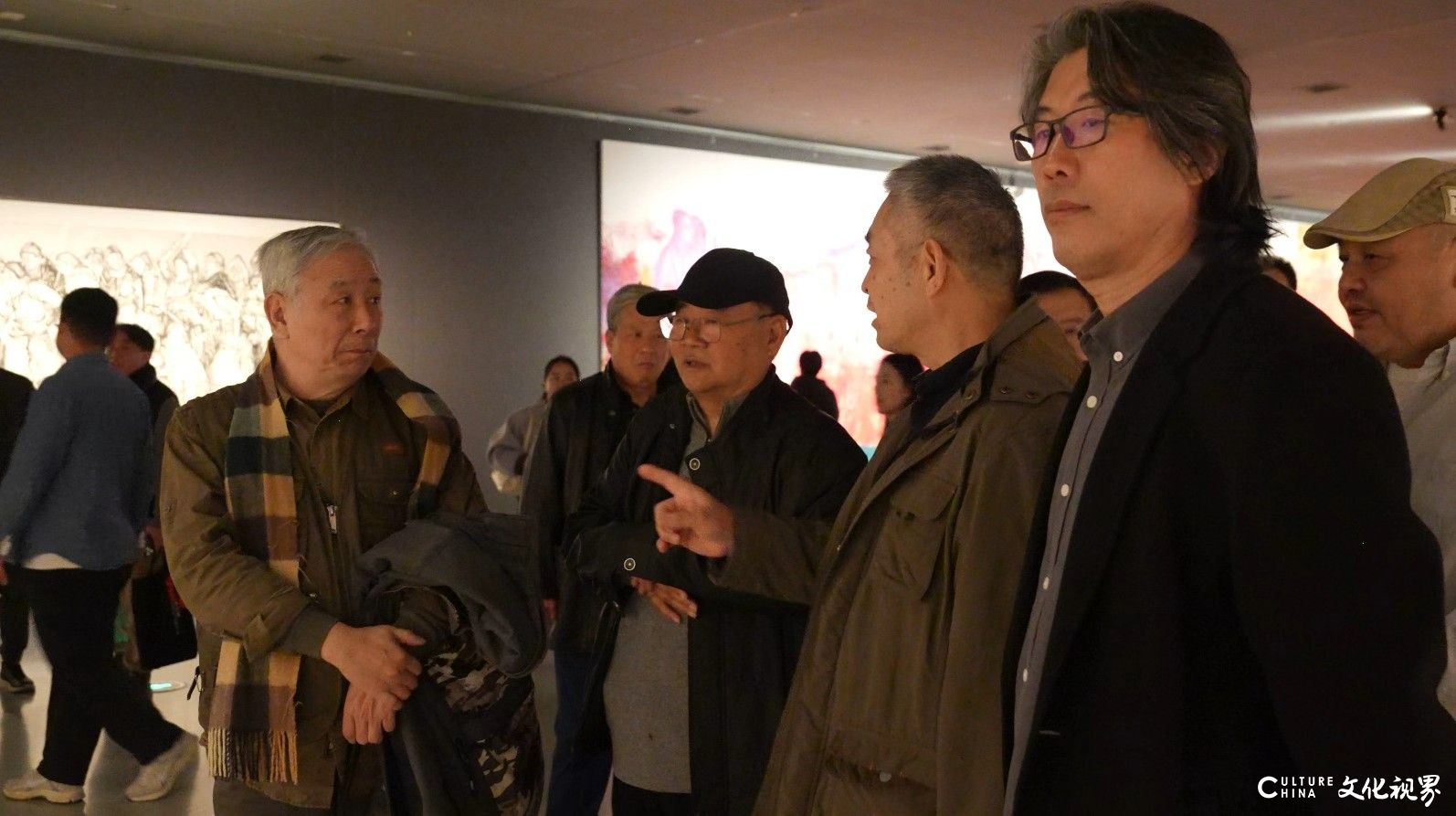 20251122210558994586.jpg af64a45222e68bf43664aa6776225a2d.jpg