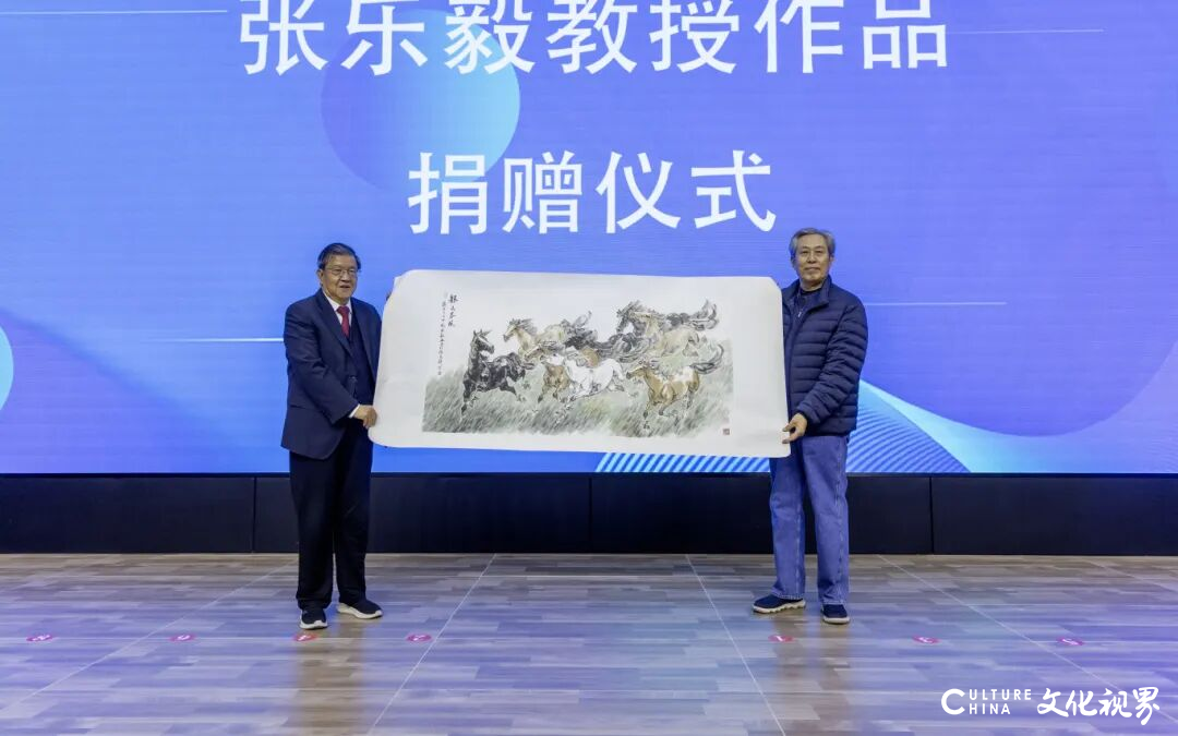 20251124110426582040.png 微信图片_20251124091418_203_38.png