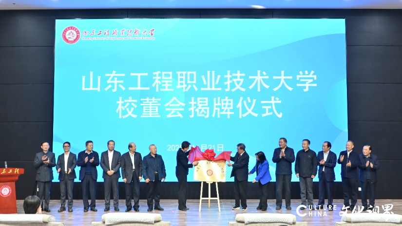 20251124110437297298.png 微信图片_20251124091425_204_38.png