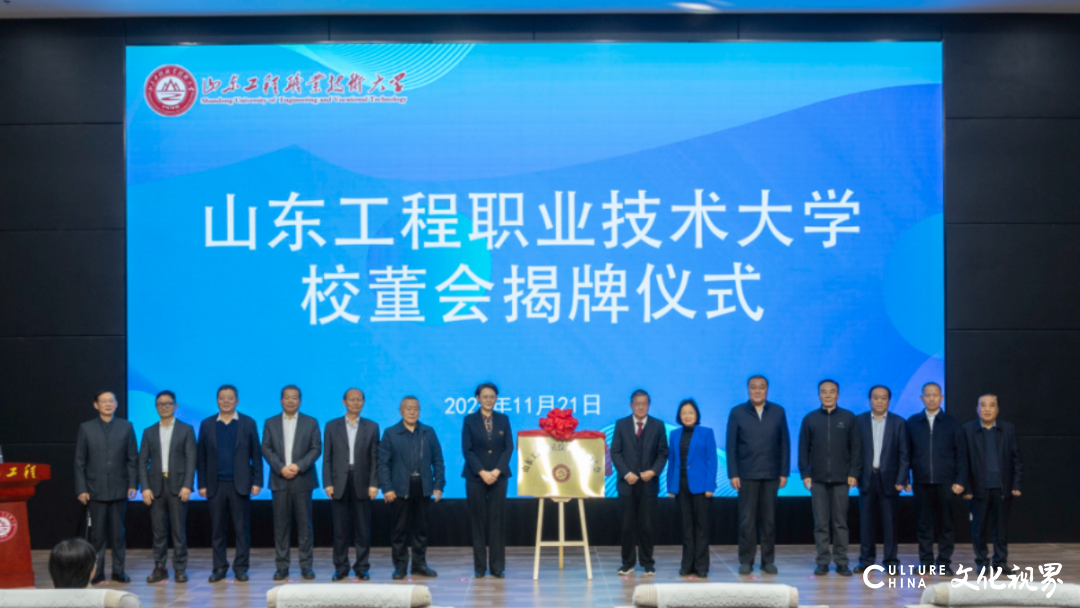 20251124110444554436.png 微信图片_20251124091431_205_38.png