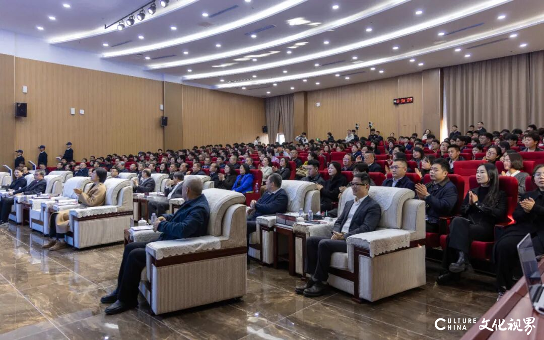 20251124110550982964.png 微信图片_20251124091501_208_38.png