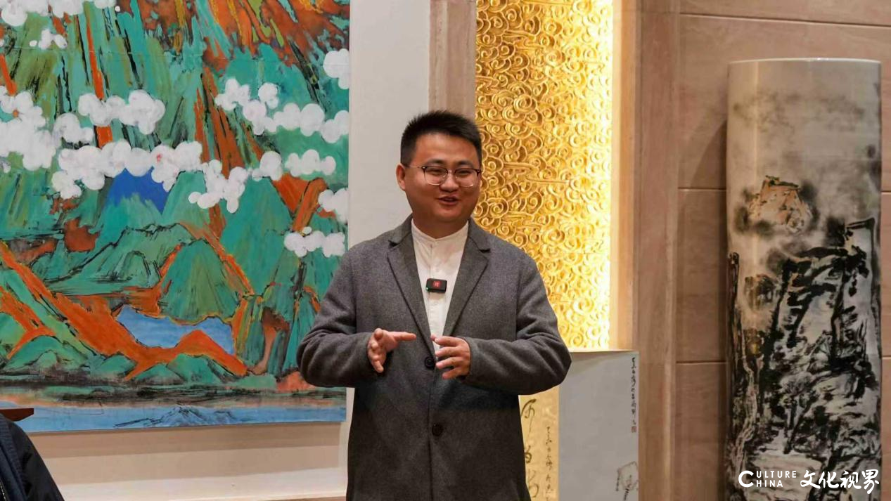 20251124111641815202.png 图片4.png