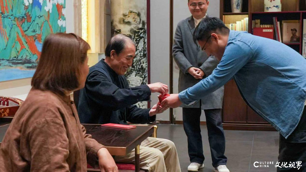 20251124111647587376.png 图片5.png