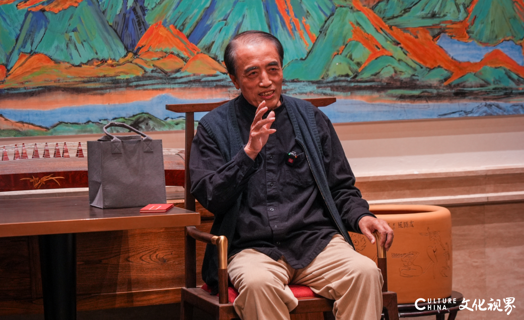 20251124111823307039.png 图片8.png