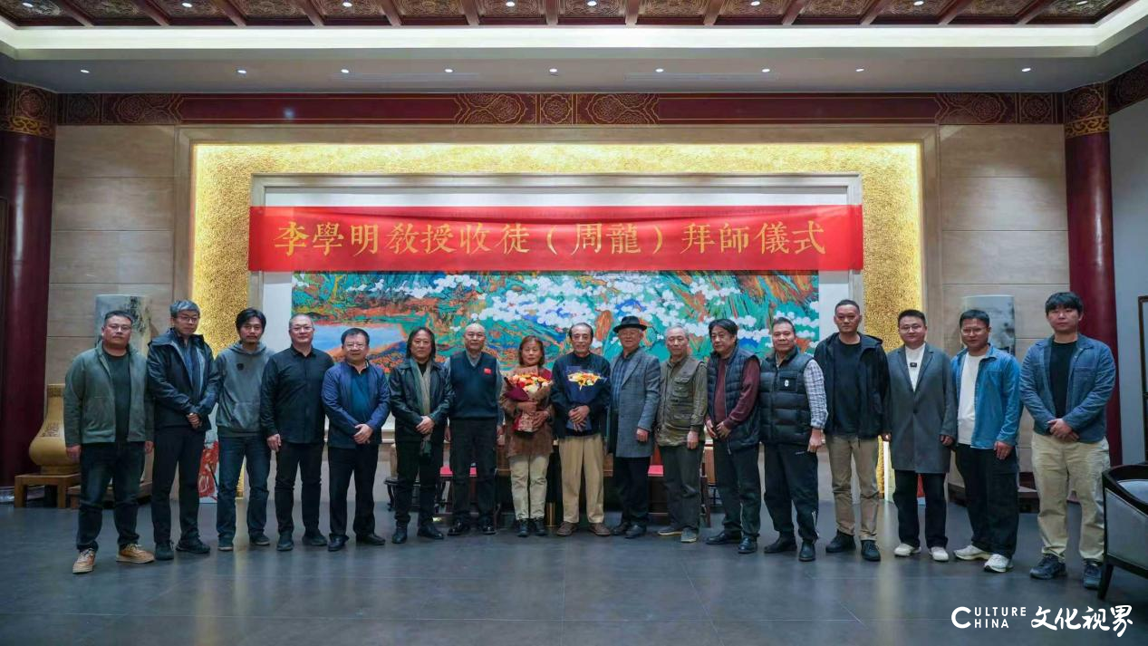 20251124111837563618.png 图片9.png