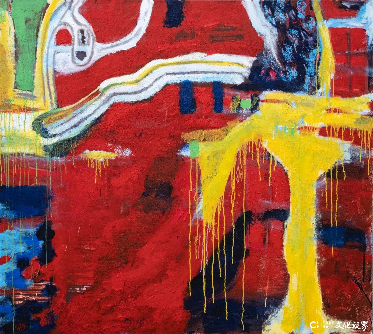 20251124133953421980.jpg 3~1.jpg