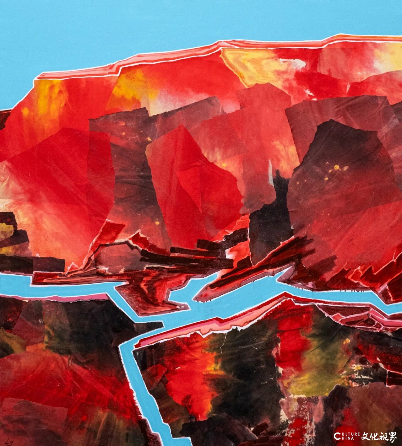 20251124134003269005.jpg 4~1.jpg