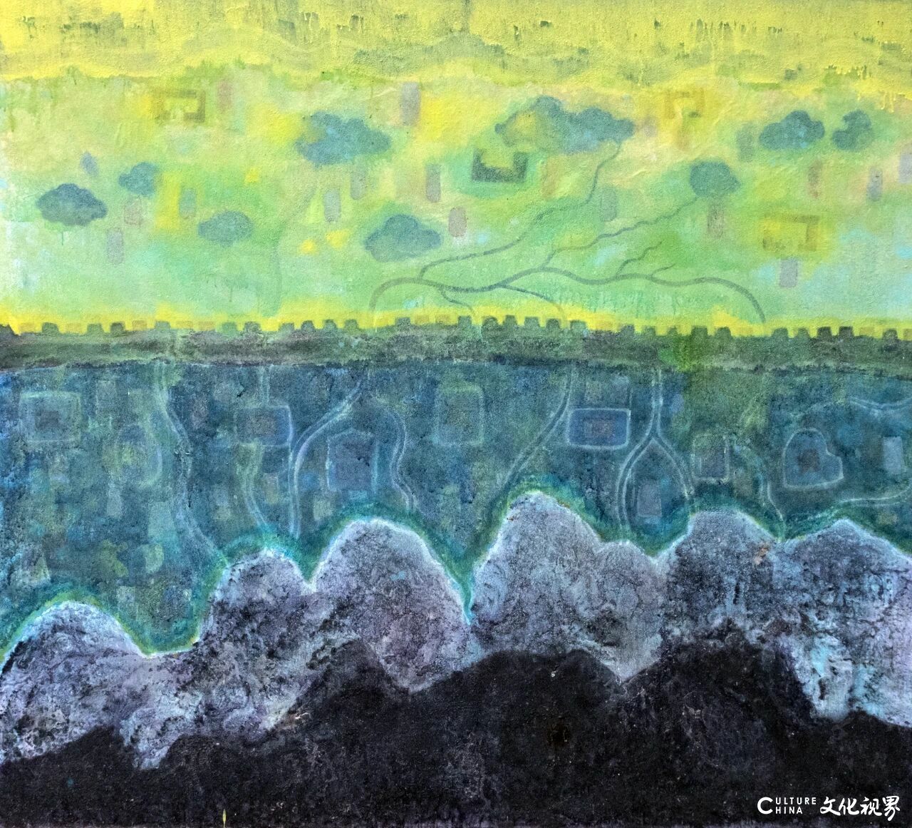 20251124134011496681.jpg 5~1.jpg