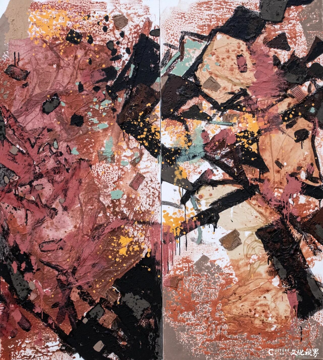 20251124134018652887.jpg 6~1.jpg