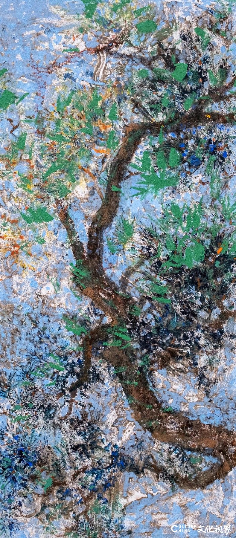 20251124134026125791.jpg 7~1.jpg